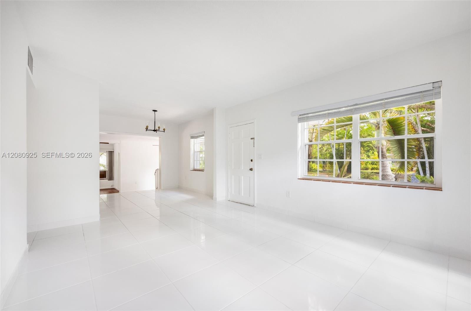 5960 SW 46th Terrace, Miami, FL 33155 photo 16