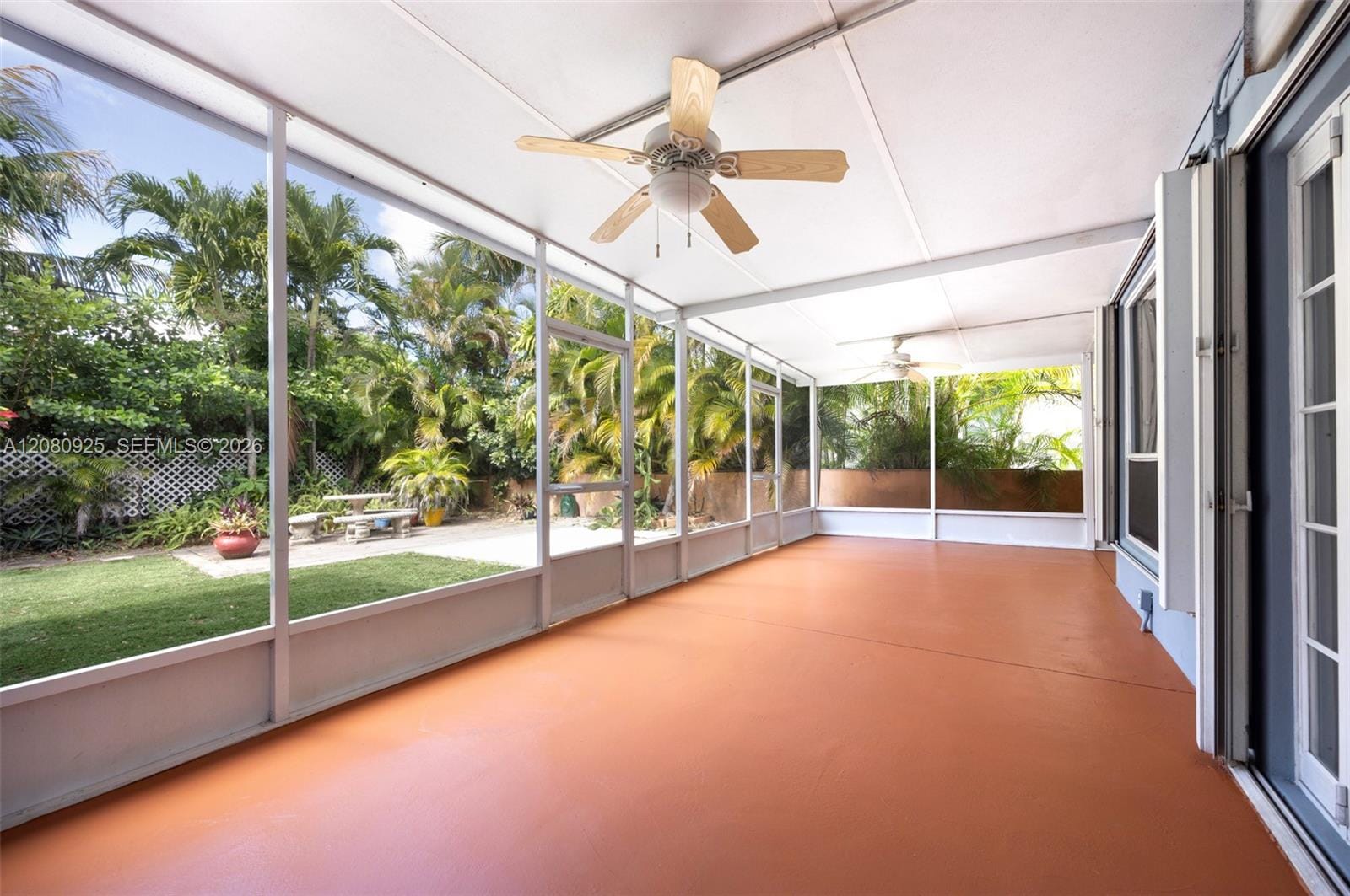 5960 SW 46th Terrace, Miami, FL 33155 photo 17