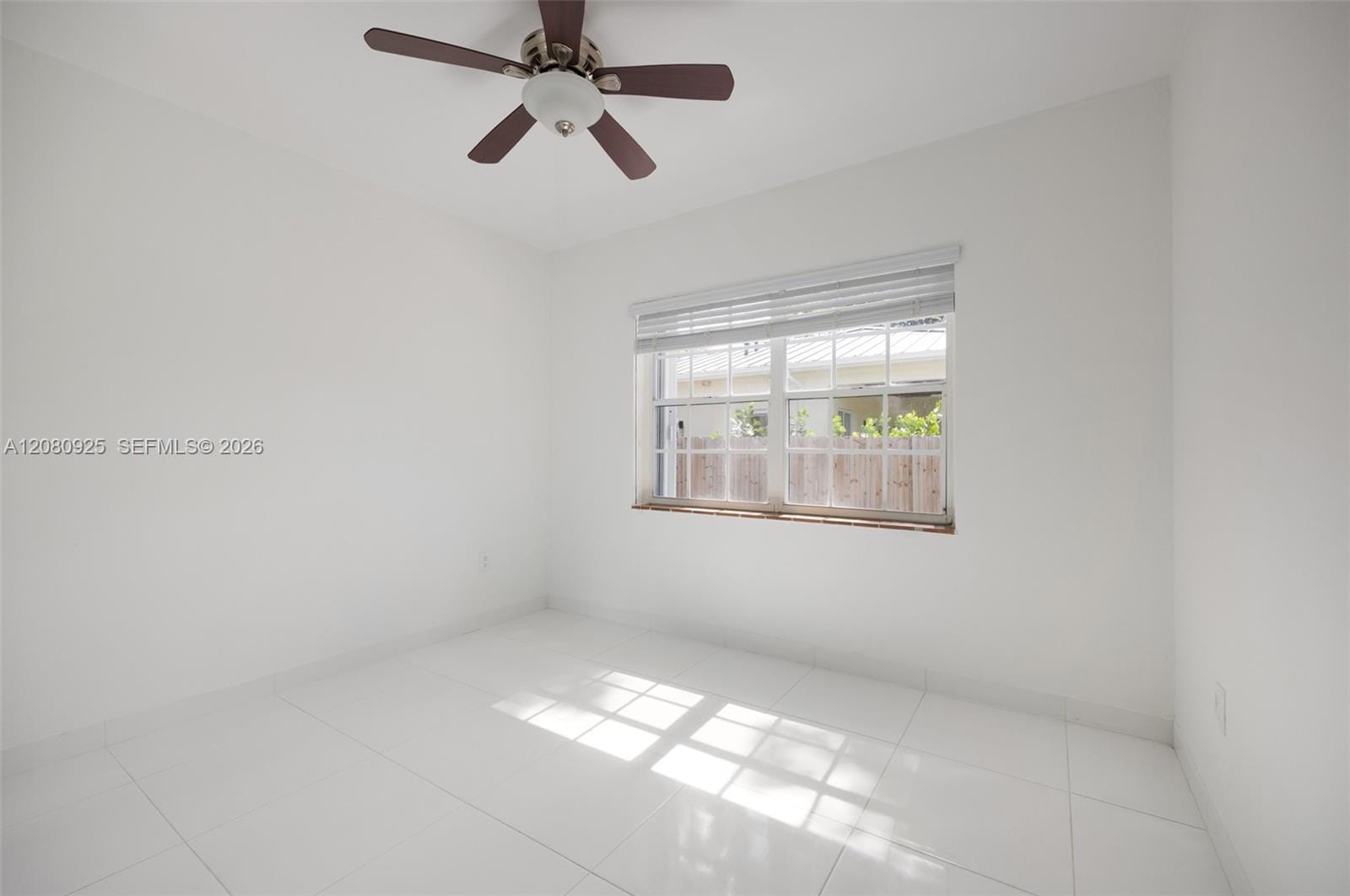5960 SW 46th Terrace, Miami, FL 33155 photo 18