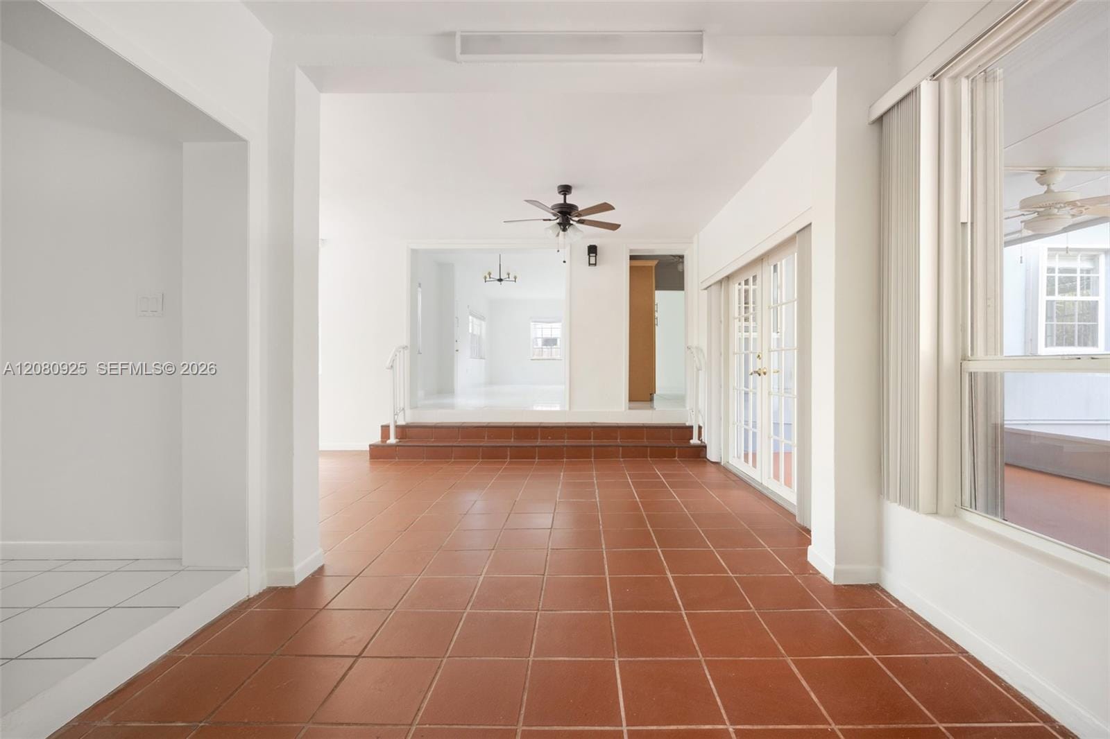 5960 SW 46th Terrace, Miami, FL 33155 photo 19