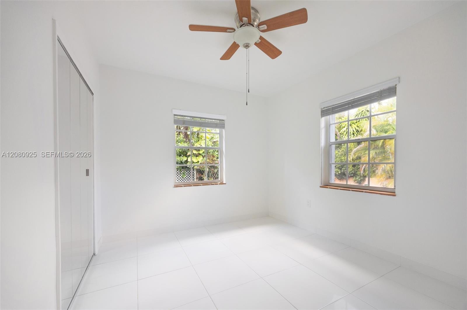 5960 SW 46th Terrace, Miami, FL 33155 photo 20