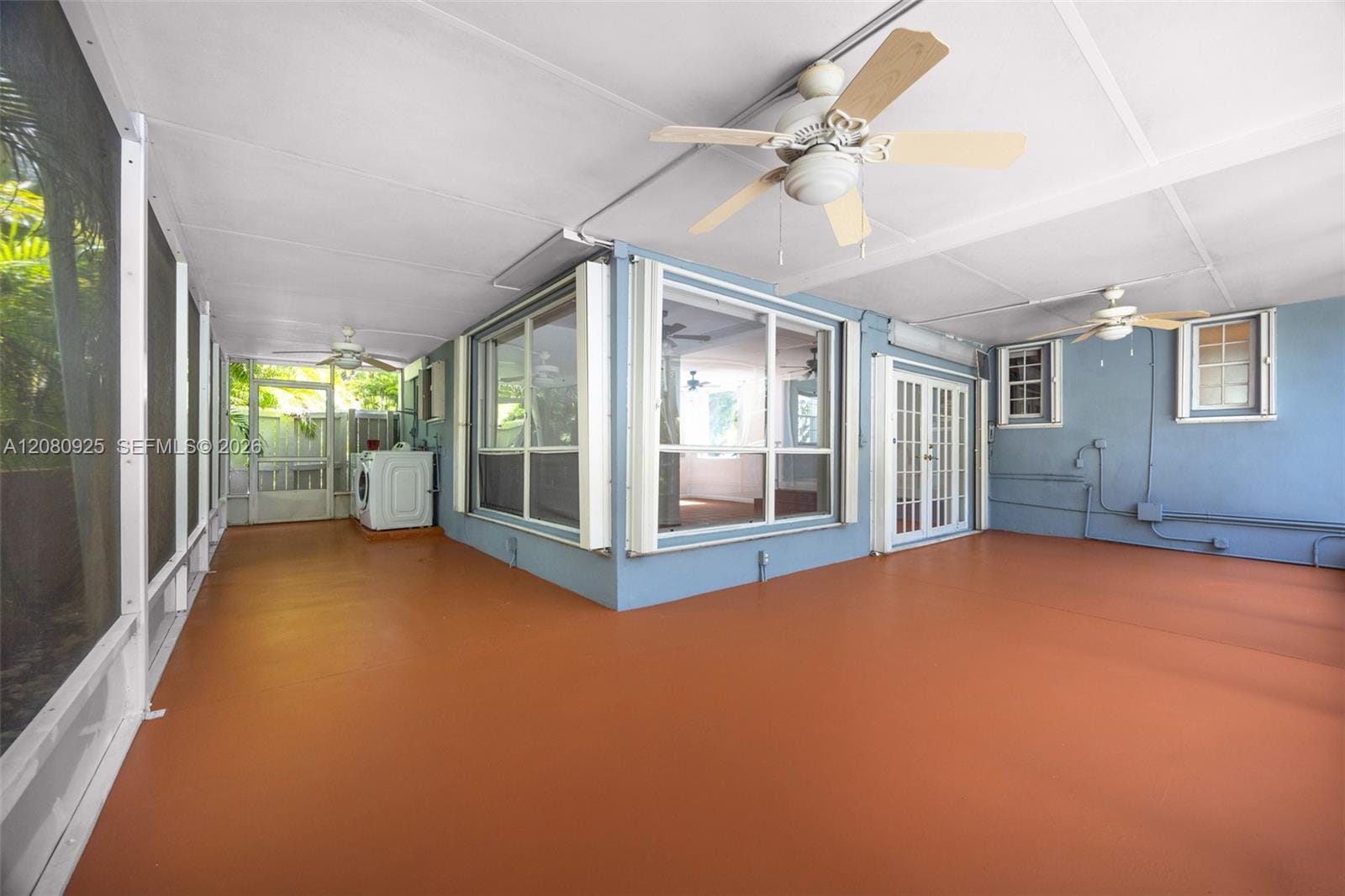5960 SW 46th Terrace, Miami, FL 33155 photo 21
