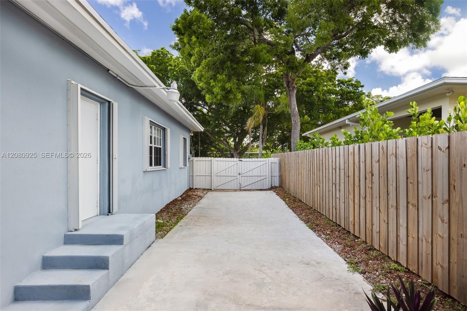 5960 SW 46th Terrace, Miami, FL 33155 photo 22
