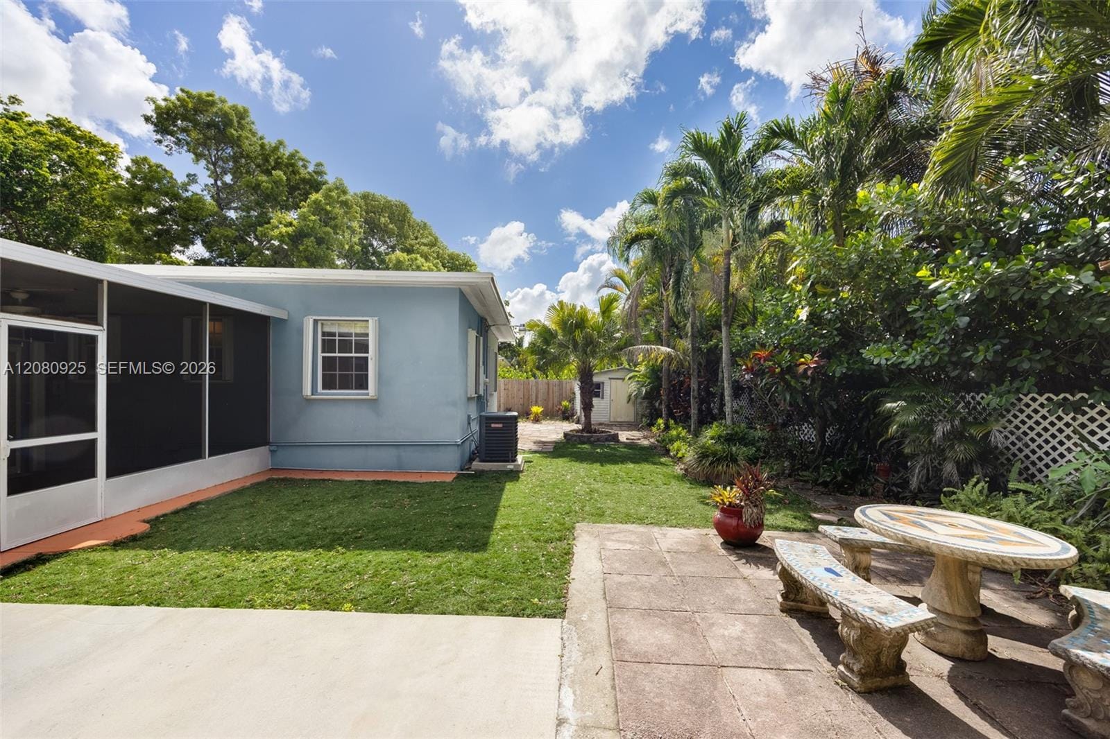 5960 SW 46th Terrace, Miami, FL 33155 photo 23