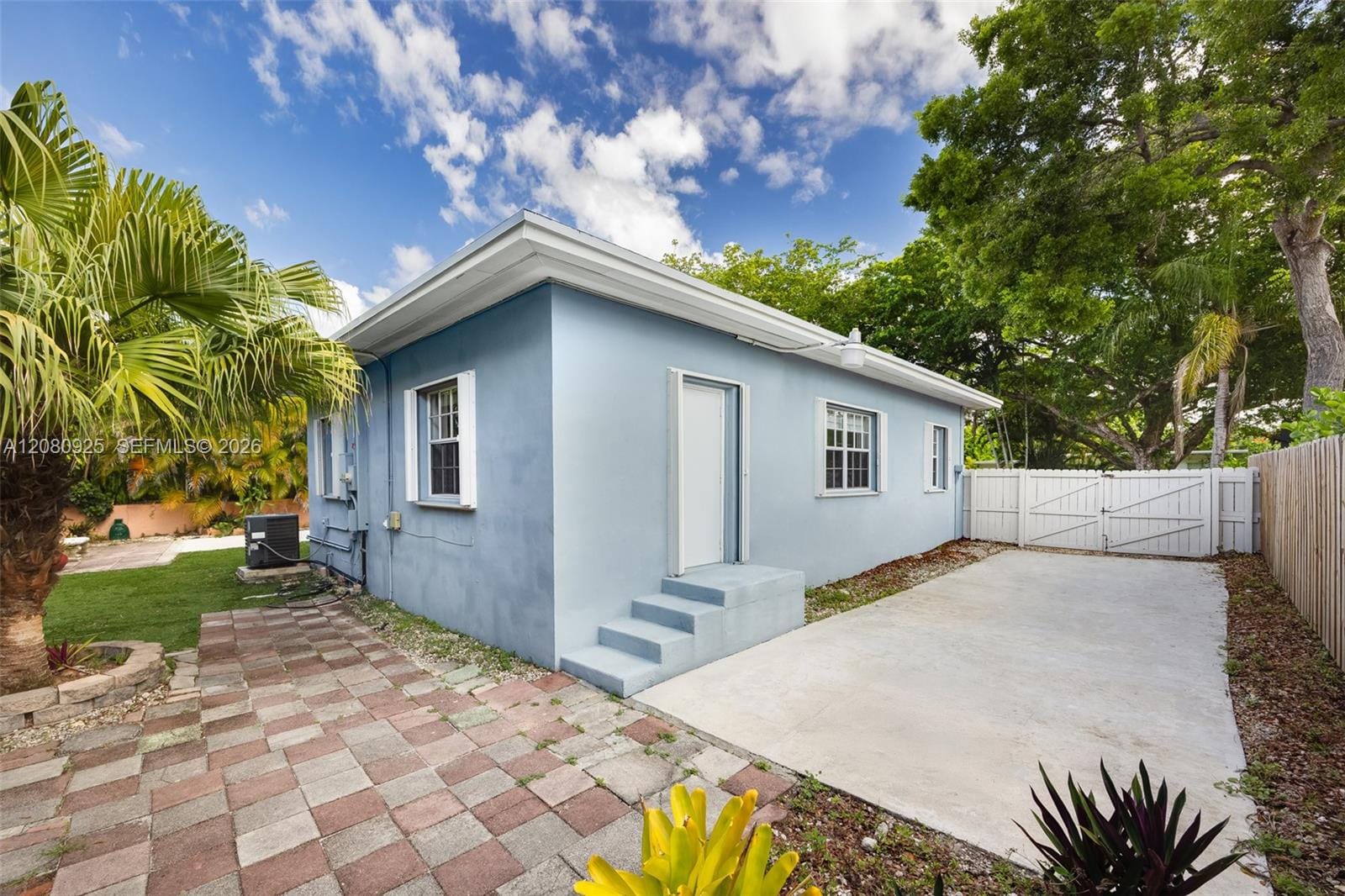 5960 SW 46th Terrace, Miami, FL 33155 photo 24