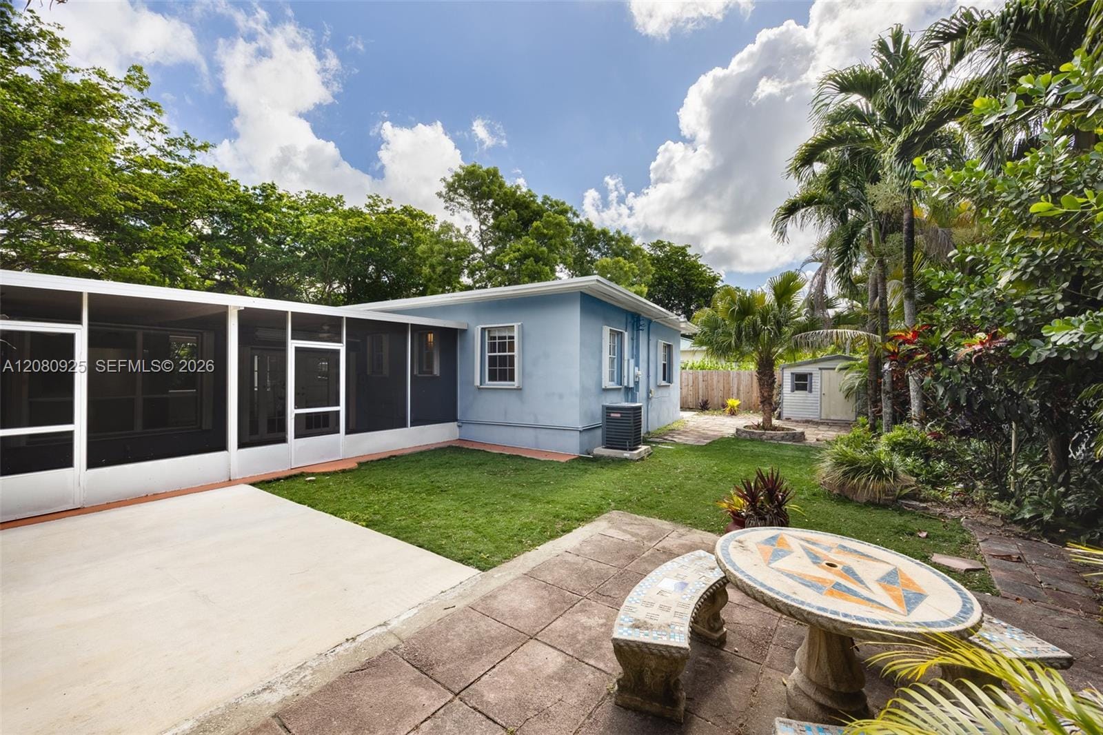5960 SW 46th Terrace, Miami, FL 33155 photo 25