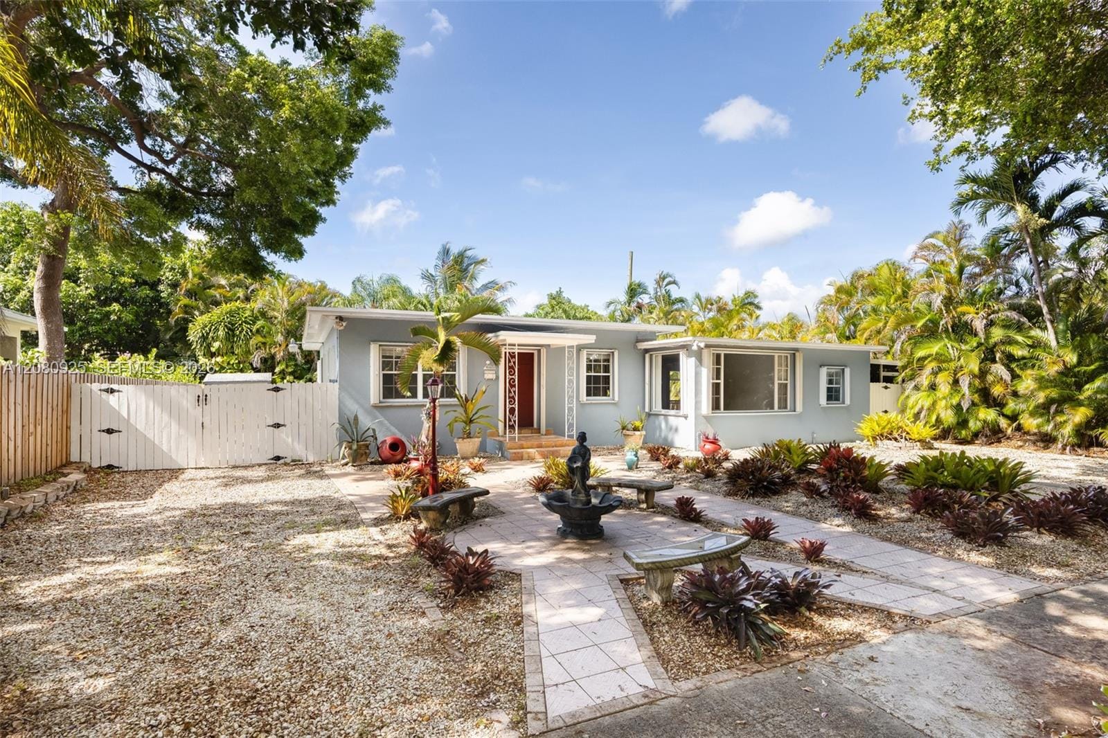 5960 SW 46th Terrace — photo 4