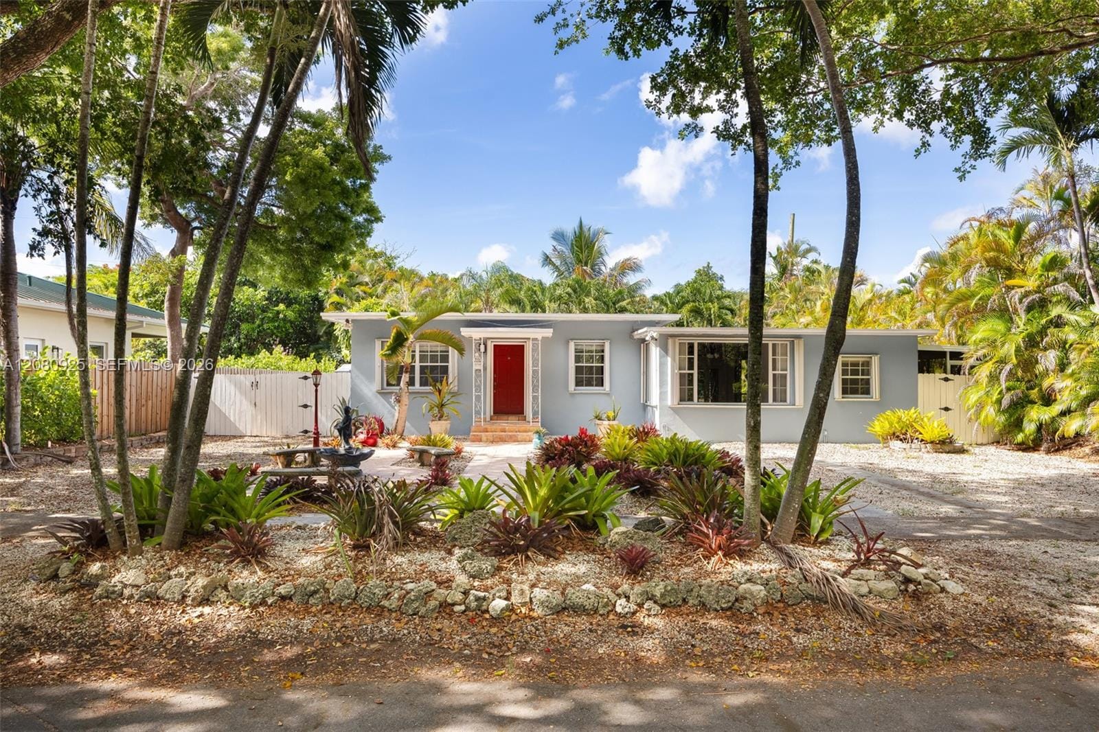 5960 SW 46th Terrace — photo 5