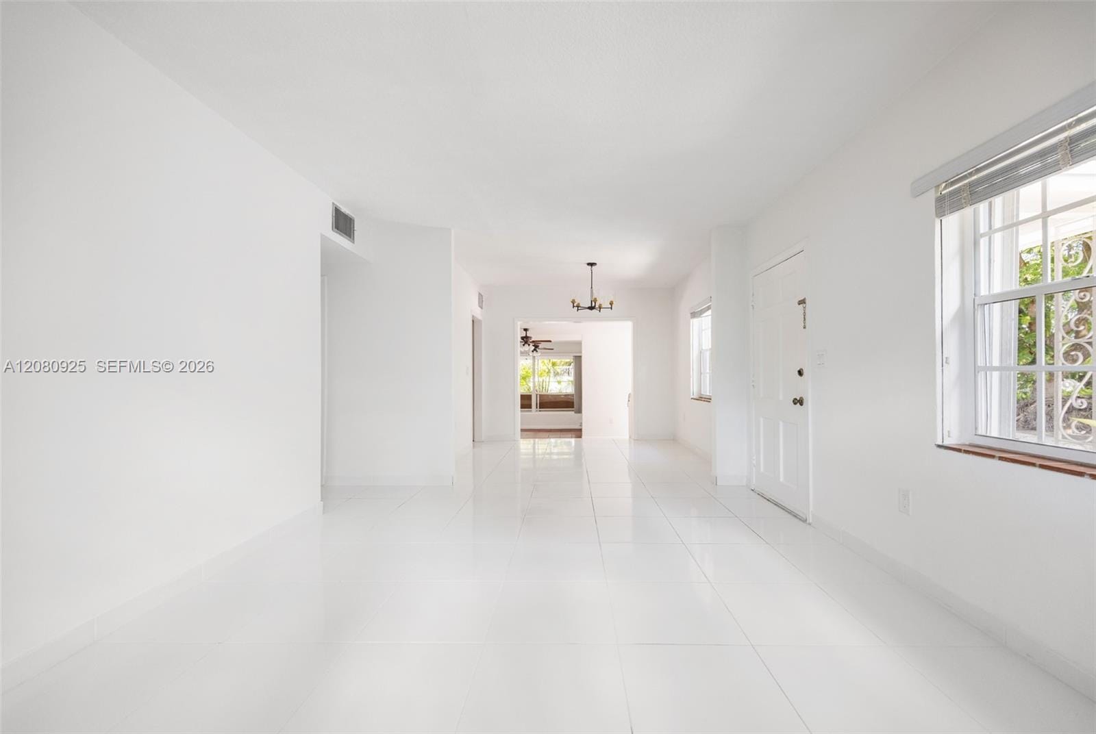 5960 SW 46th Terrace — photo 6
