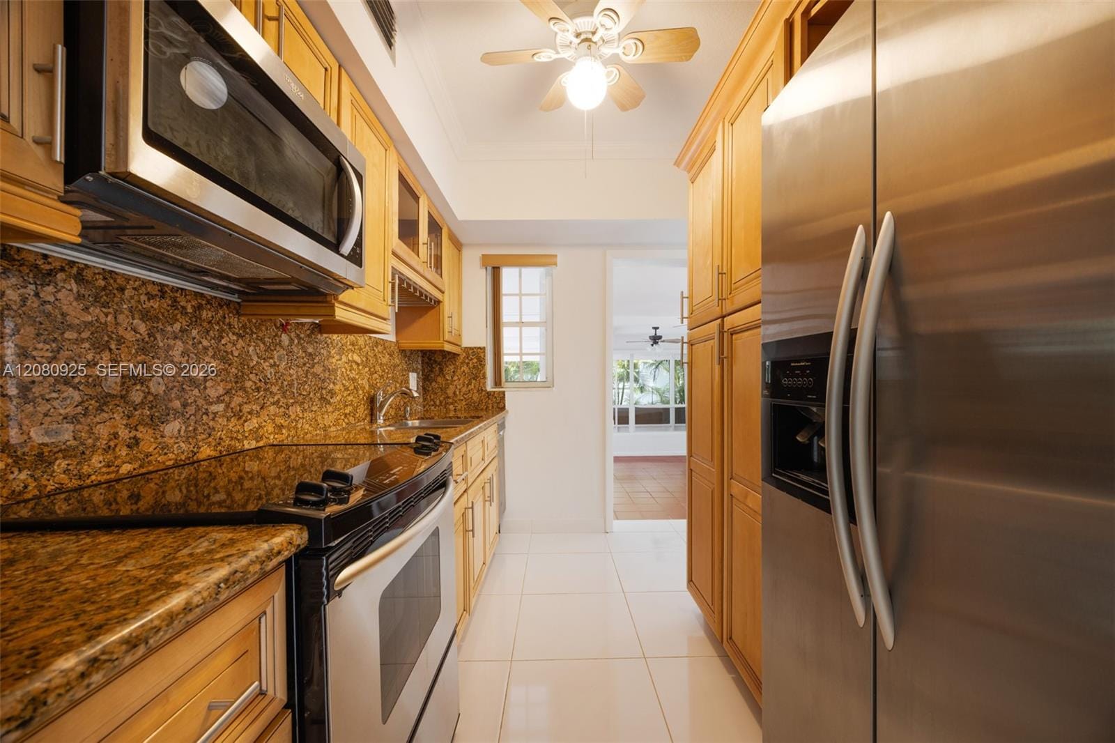 5960 SW 46th Terrace — photo 8