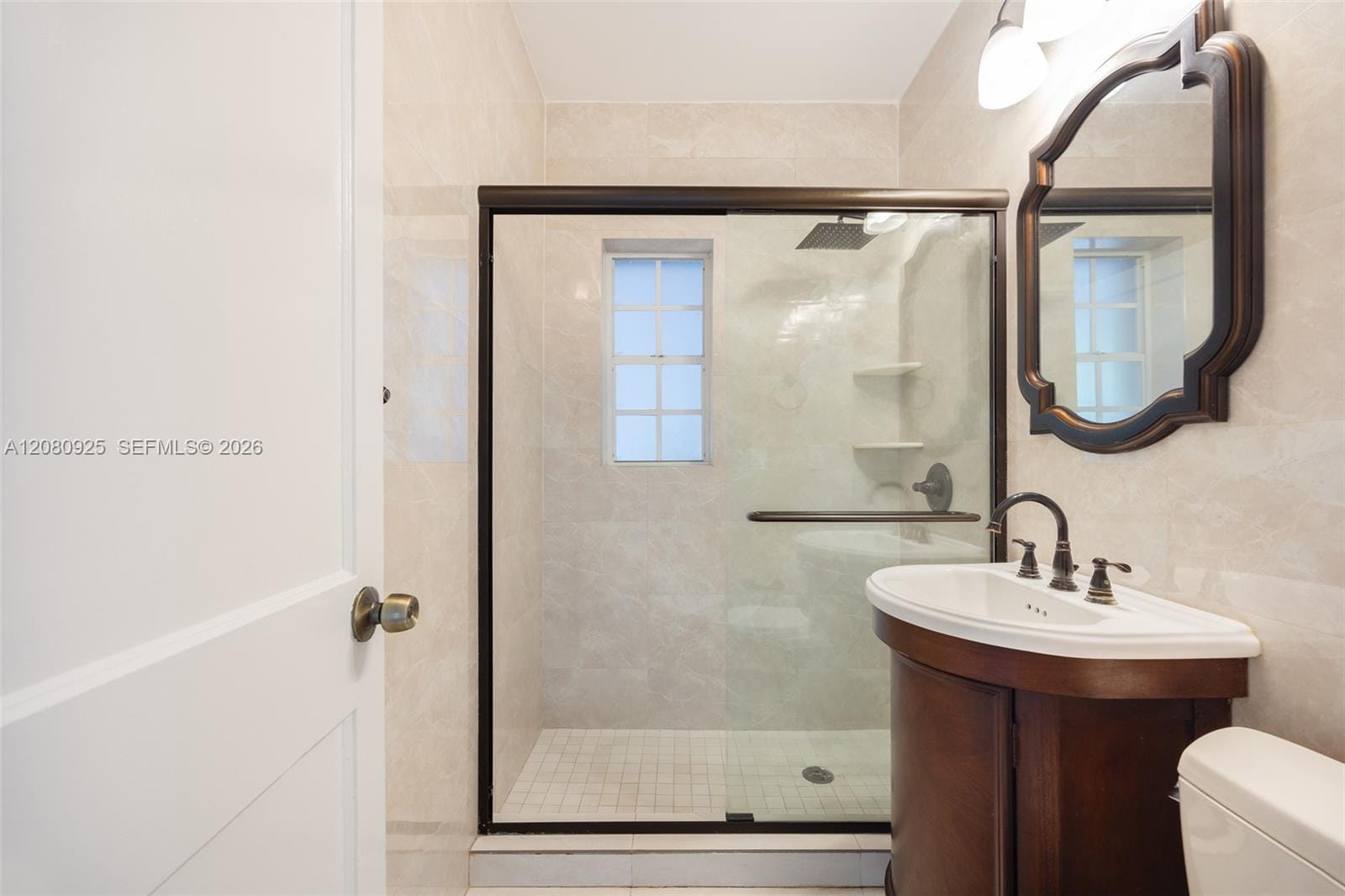 5960 SW 46th Terrace — photo 9