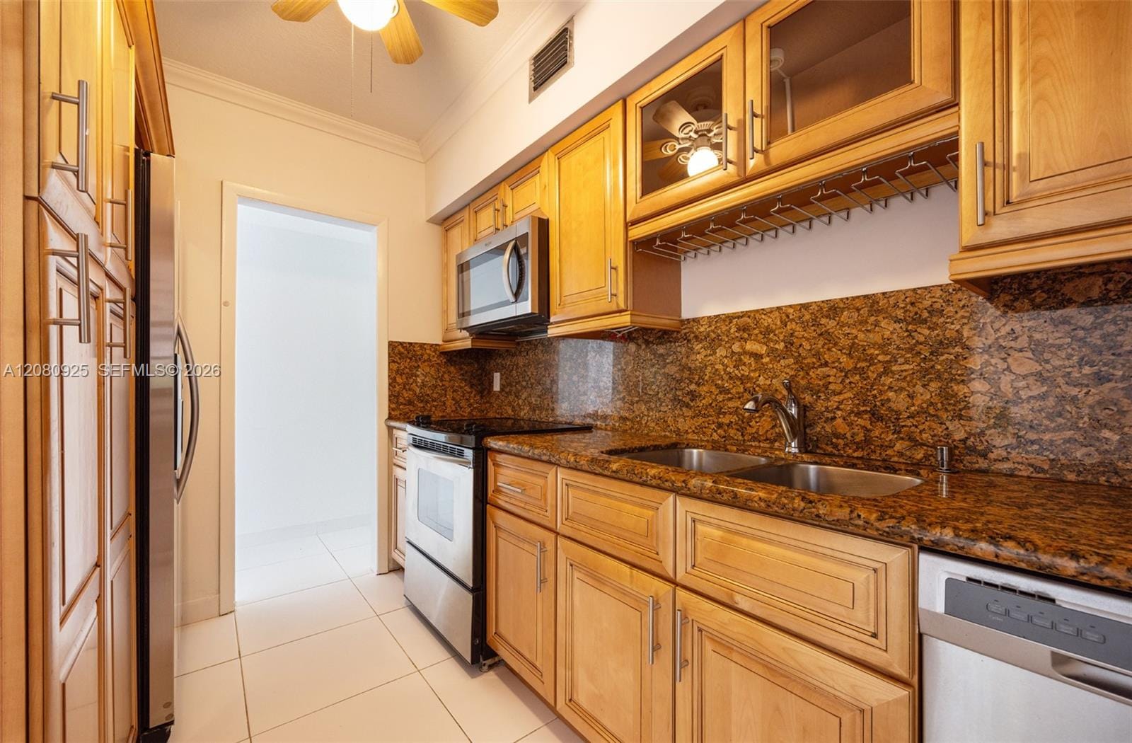 5960 SW 46th Terrace — photo 10