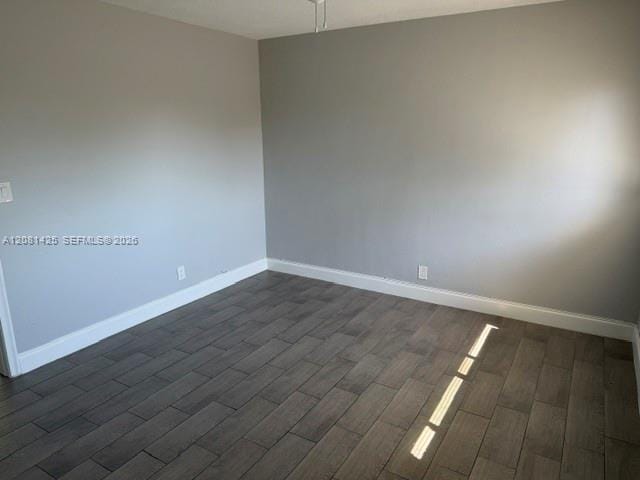 495 NW 43rd Court 6 — photo 8