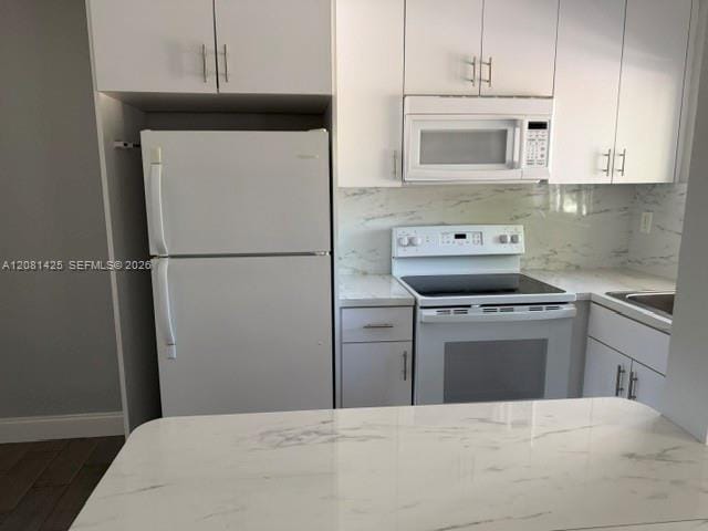495 NW 43rd Court 6 — photo 3