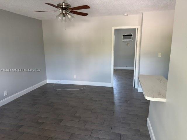 495 NW 43rd Court 6 — photo 5