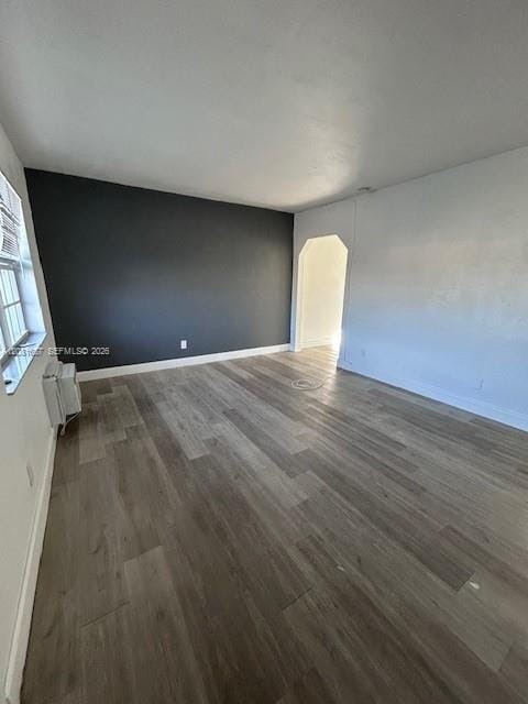 822 NW 7th Terrace 3, Hallandale Beach, FL 33009