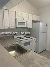 2451 NW 56th Avenue 1-205, Lauderhill, FL 33313