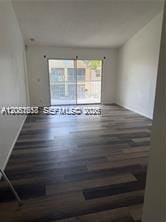 2451 NW 56th Avenue 1-205 — photo 2