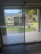 2451 NW 56th Avenue 1-205 — photo 11