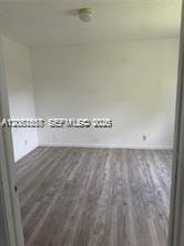 2451 NW 56th Avenue 1-205 — photo 12