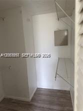 2451 NW 56th Avenue 1-205, Lauderhill, FL 33313 photo 14