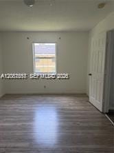 2451 NW 56th Avenue 1-205, Lauderhill, FL 33313 photo 15