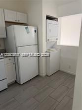 2451 NW 56th Avenue 1-205 — photo 3