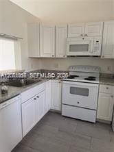 2451 NW 56th Avenue 1-205 — photo 4
