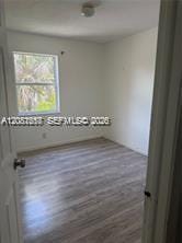 2451 NW 56th Avenue 1-205 — photo 6