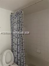 2451 NW 56th Avenue 1-205 — photo 7
