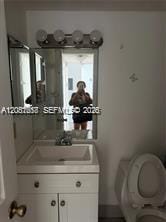 2451 NW 56th Avenue 1-205 — photo 8