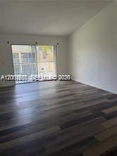 2451 NW 56th Avenue 1-205 — photo 9