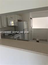 2451 NW 56th Avenue 1-205 — photo 10