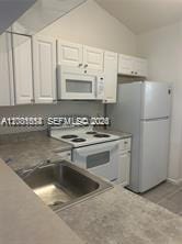 2451 NW 56th Avenue 1-205, Lauderhill, FL 33313