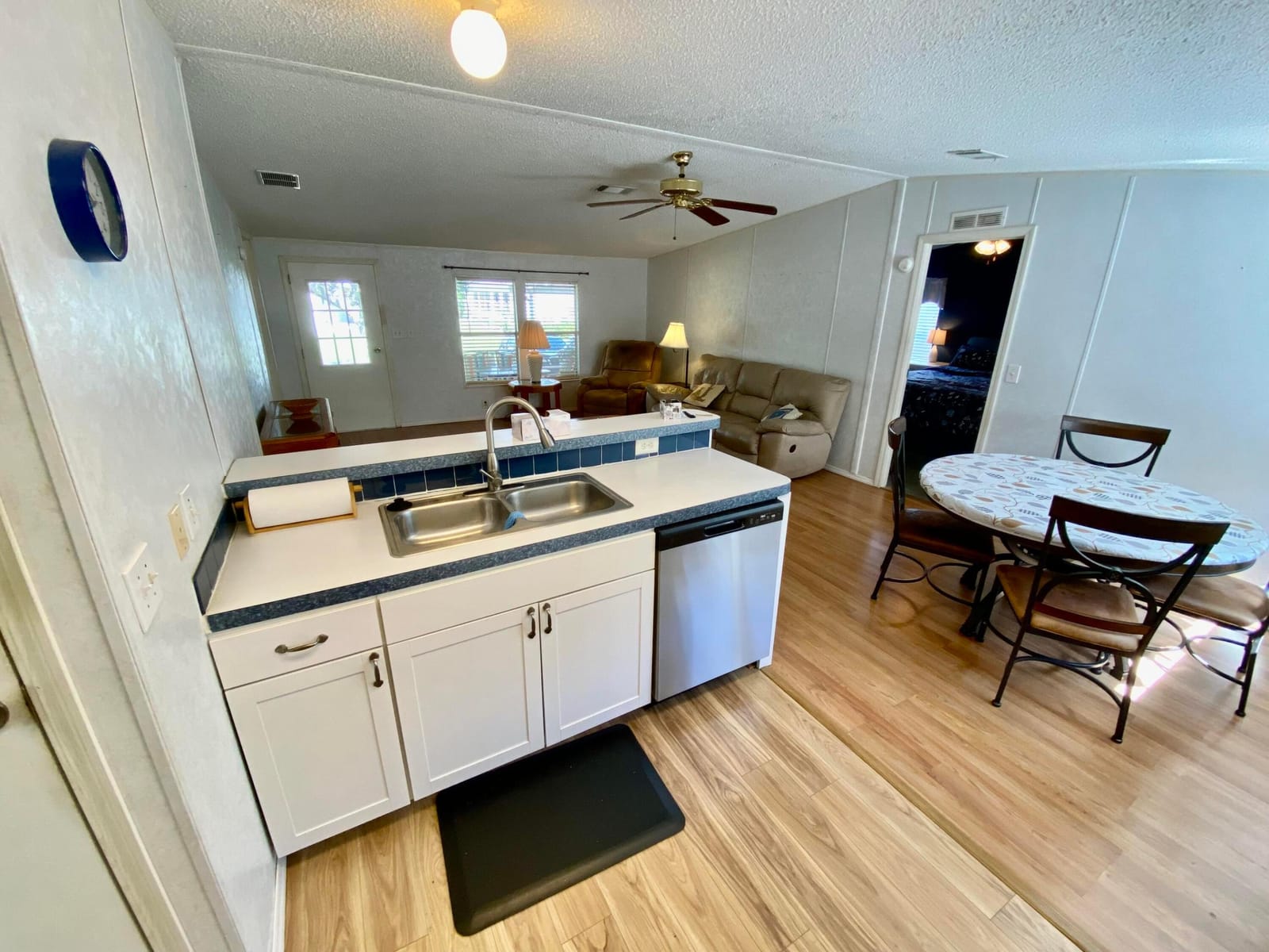 494 Thames Bluff Ridge H-50 — photo 5
