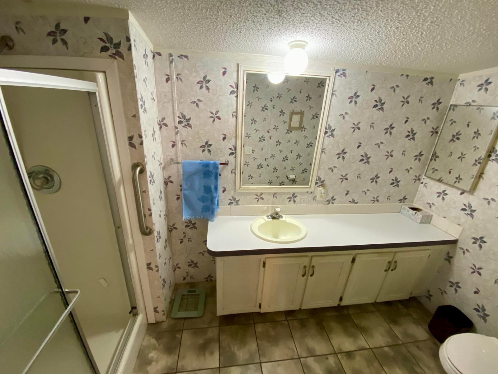 494 Thames Bluff Ridge H-50 — photo 7