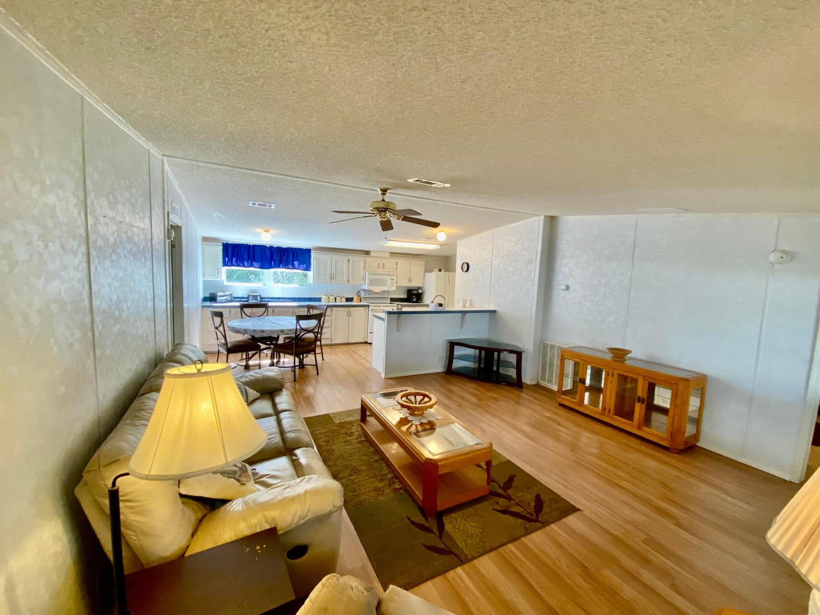 494 Thames Bluff Ridge H-50 — photo 3