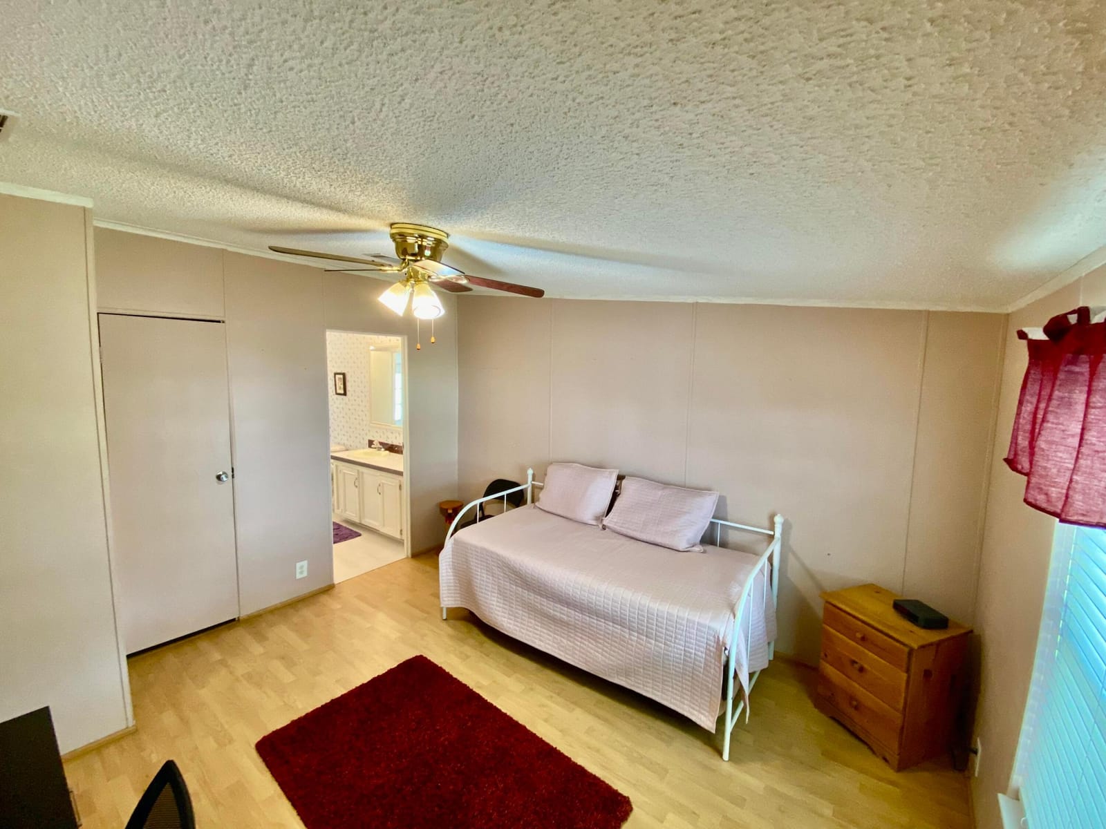494 Thames Bluff Ridge H-50 — photo 4