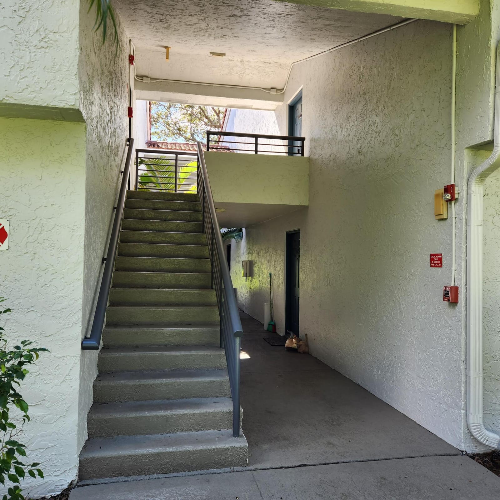 851 Lyons Road 22203 — photo 11