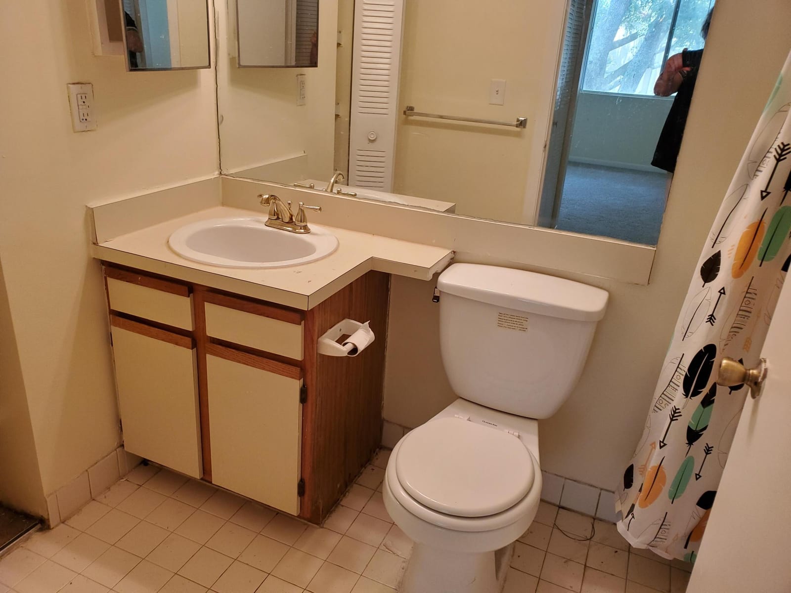 851 Lyons Road 22203 — photo 5