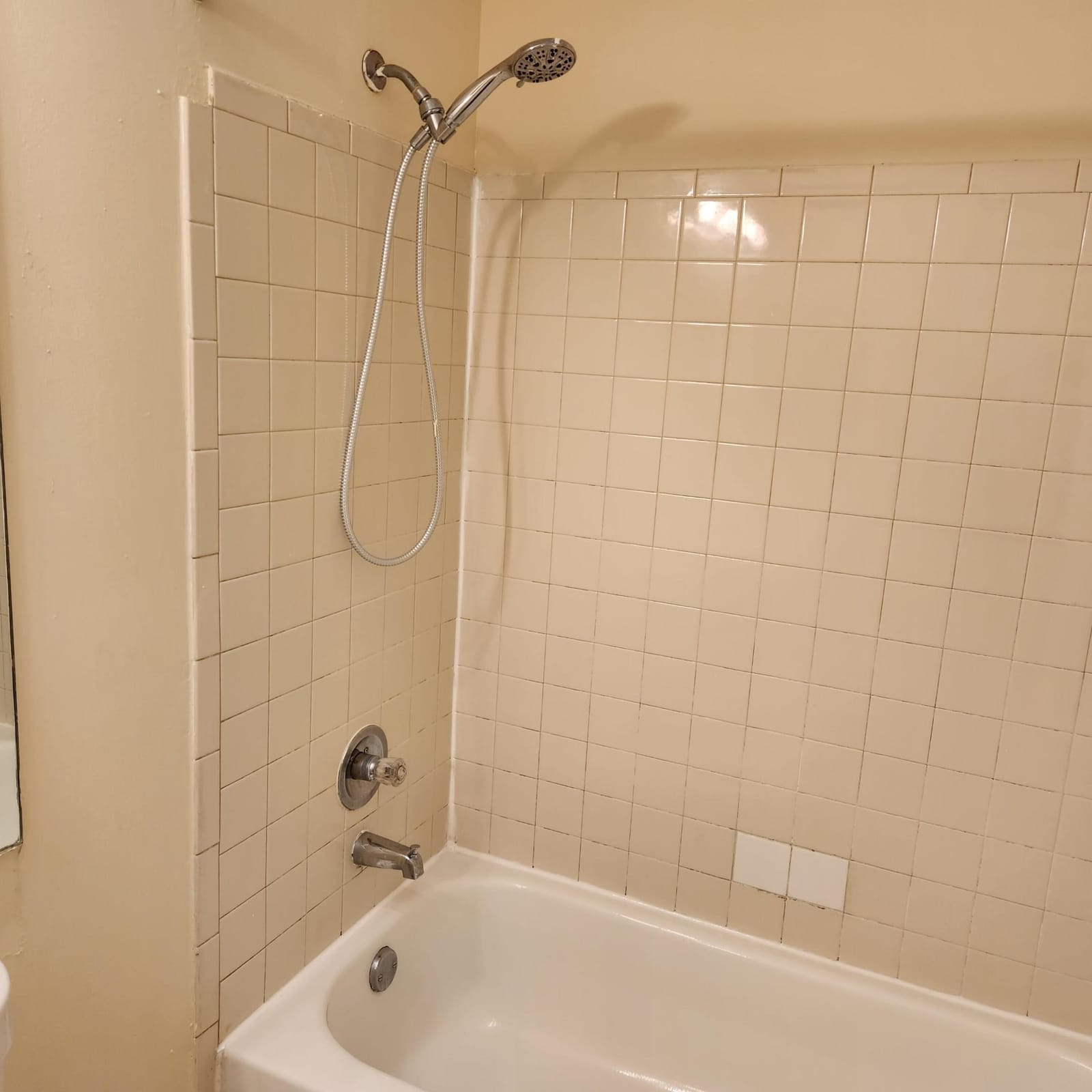 851 Lyons Road 22203 — photo 7