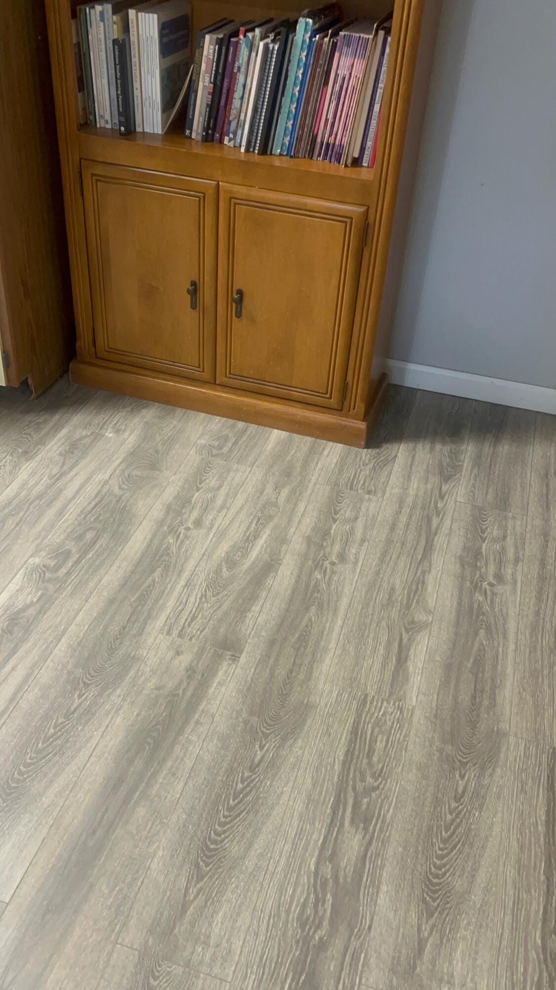 851 Lyons Road 22203 — photo 8