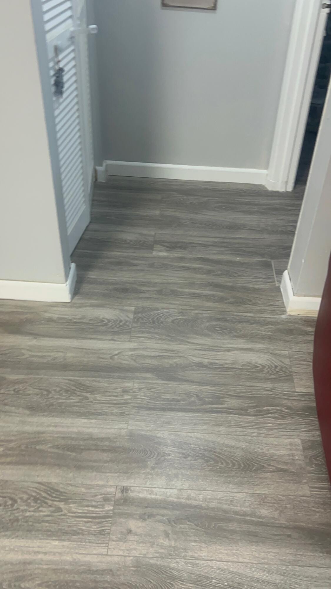 851 Lyons Road 22203 — photo 9