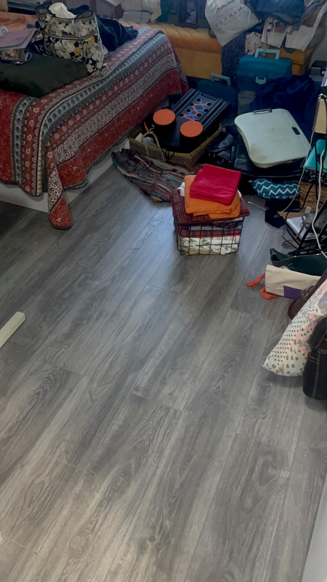 851 Lyons Road 22203 — photo 10