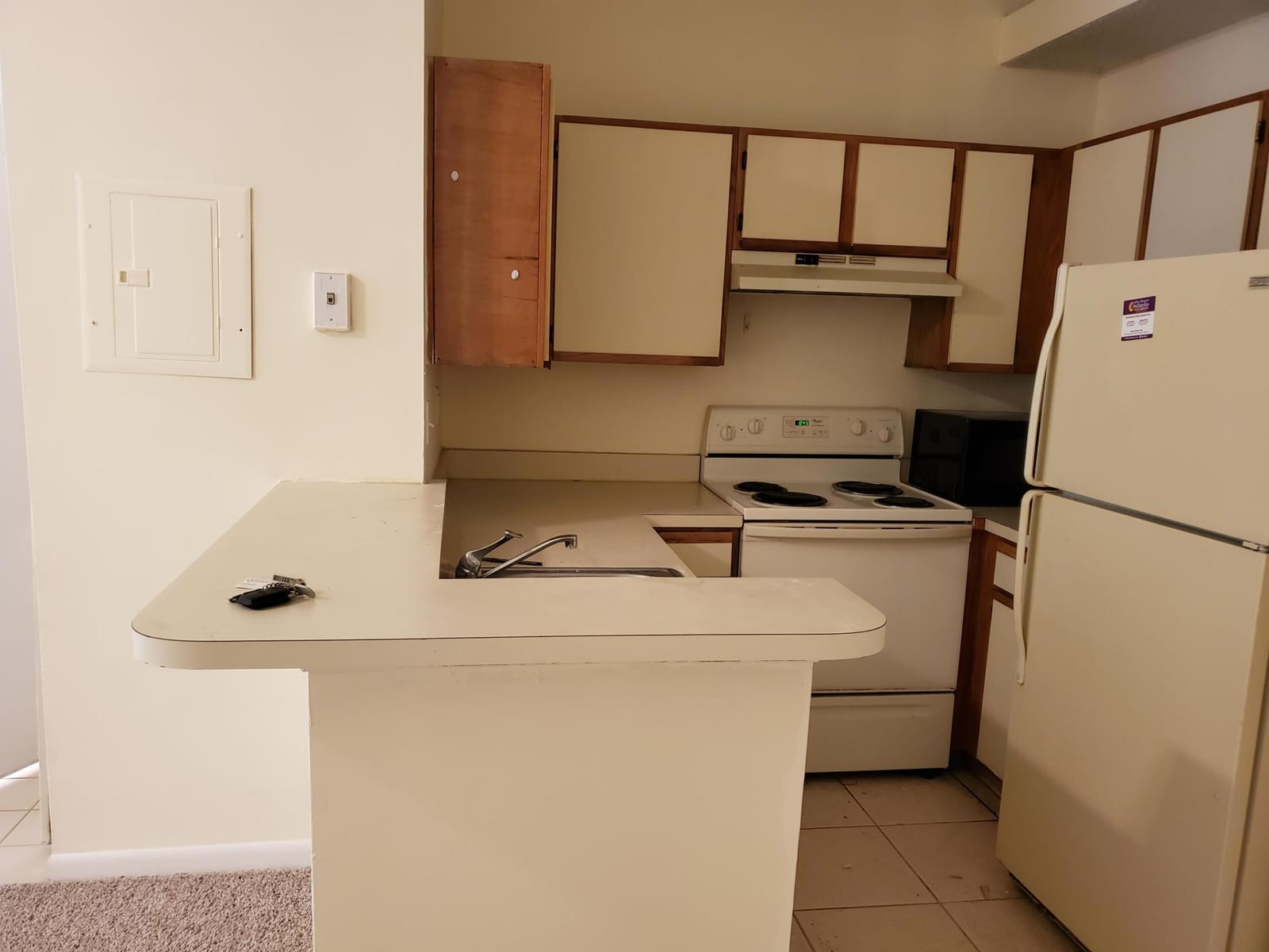 851 Lyons Road 22203, Coconut Creek, FL 33063