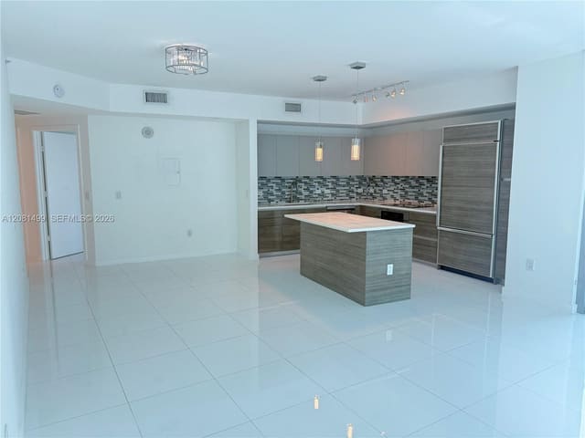 1100 S Miami Avenue 1210, Miami, FL 33130