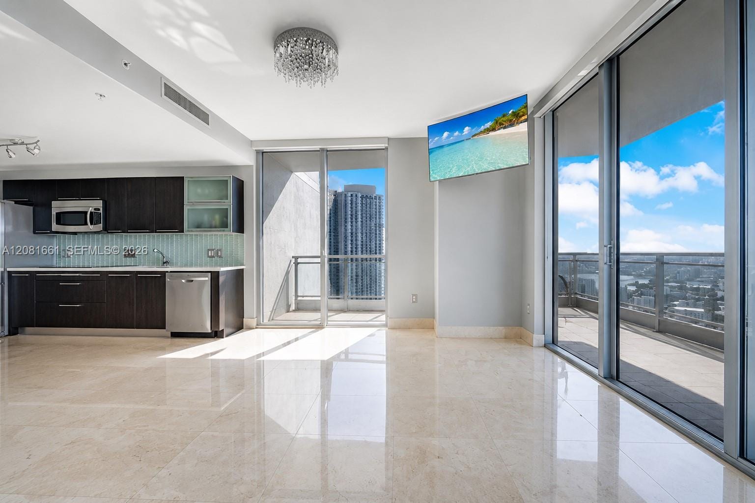 90 SW 3rd Street 3110, Miami, FL 33130