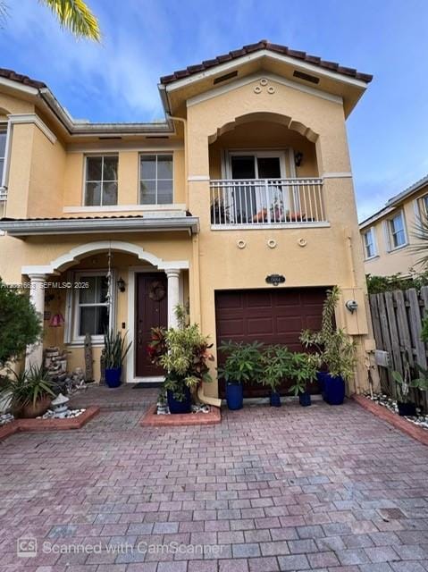 15064 SW 8th Lane, Miami, FL 33194