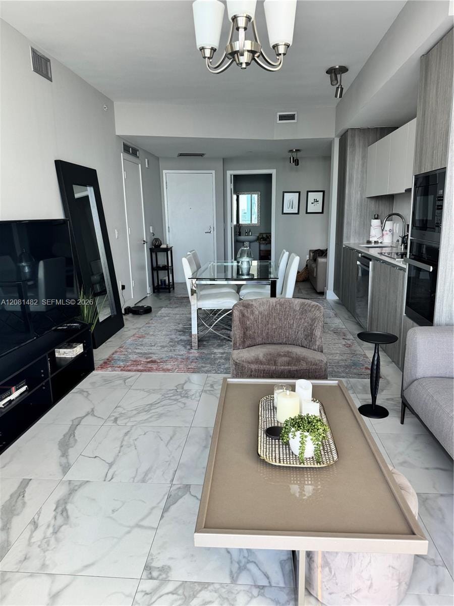 2900 NE 7th Avenue 3608, Miami, FL 33137
