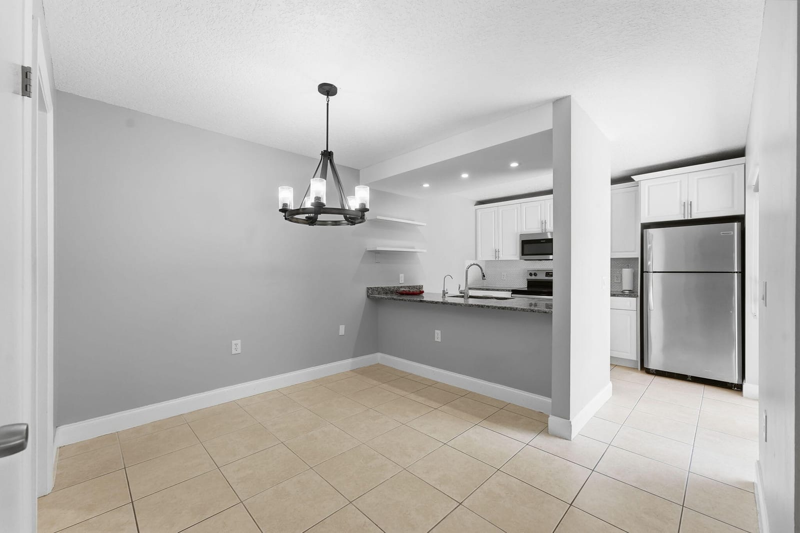 236 Charter Way — photo 11
